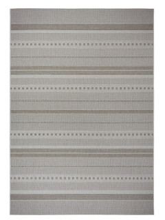 Ковер Natura devos 20311 champagne-taupe